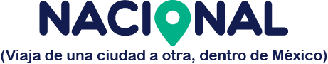 Seguro nacional